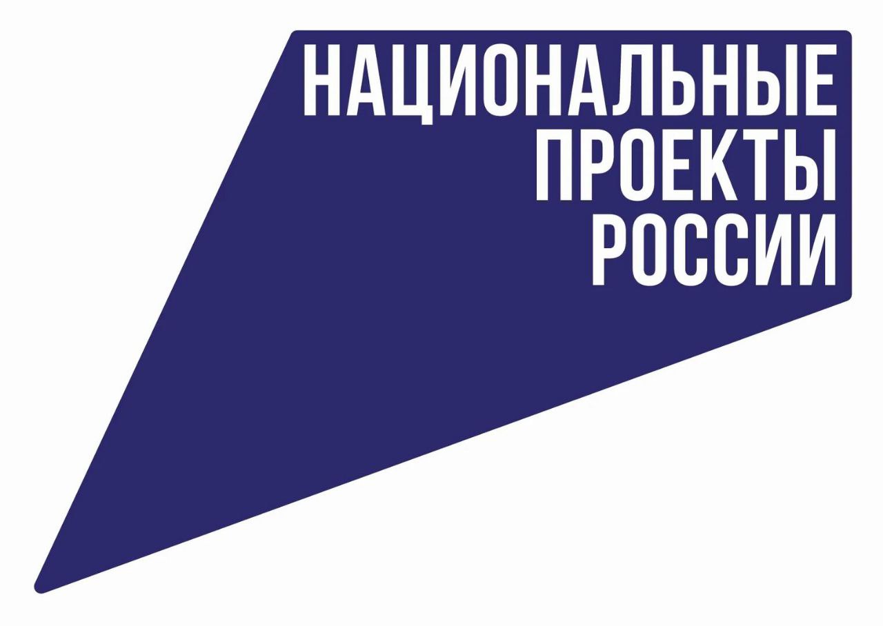 ОТКРЫТИЕ ЛАГЕРЯ.