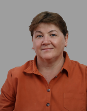 Сагатилова Светлана Сергеевна Сагатилова Светлана Сергеевна